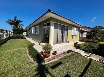 Casa com 3 quartos à venda no Centro, Osório  por R$ 1.060.000