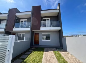 Imovel em Excelente padrao