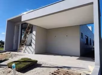 Excelente casa !!