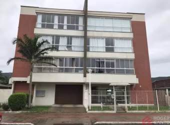 Kitnet / Stúdio à venda no Centro, Osório  por R$ 307.000