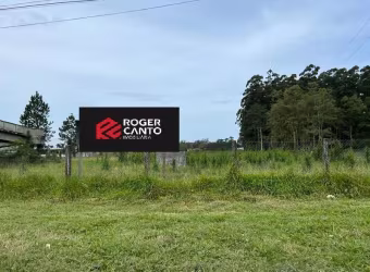 Sala comercial à venda no Centro, Osório  por R$ 1.950.000