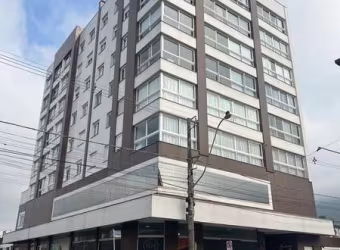 Excelente Apartamento no centro da cidade