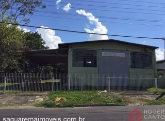 Casa à venda no Porto Lacustre, Osório  por R$ 1.100.000