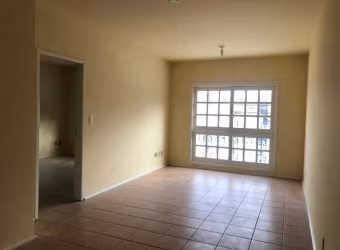 Kitnet / Stúdio à venda no Centro, Osório , 50 m2 por R$ 185.000