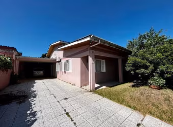 Casa com 5 quartos à venda na Glória, Osório  por R$ 530.000
