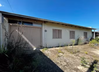Casa com 3 quartos à venda na Glória, Osório  por R$ 300.000