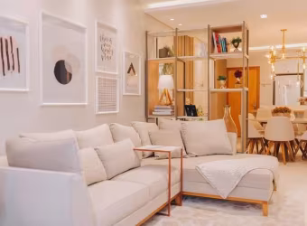 Apartamento centro de Osório