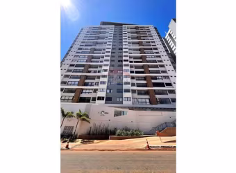 Terra Mundi - Apartamento dos Sonhos em Anápolis, Goiás