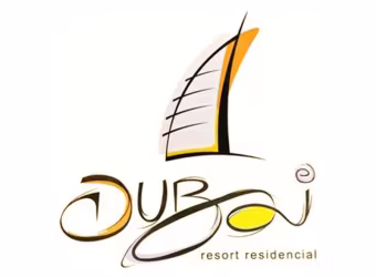 Terreno em Condomínio à venda em Capão da Canoa - Condomínio Dubai Resort