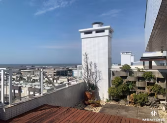Apartamento para venda  no Bairro Atlântida em Xangri-lá