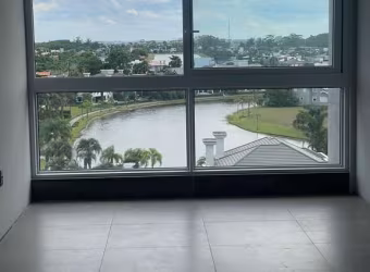 Apartamento à venda em Atlântida, Xangri-lá -  Livin