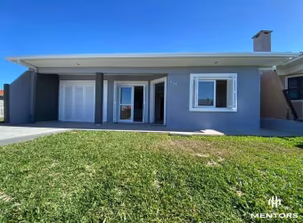 Casa à venda em Xangri-lá, Noiva do Mar - Oportunidade única!