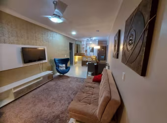 Apartamento em Condomínio para venda  no Bairro Centro  em Xangri-lá