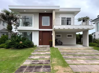 Sobrado em ótima localização | RS