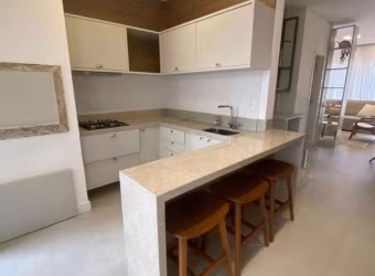 Casa em Condomínio Murano em Capão da Canoa - Mobiliada e Decorada
