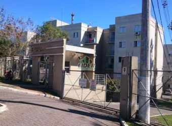 Imóvel à venda em Canoas: Apartamento no bairro Olaria - Oportunidade!