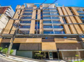 2 Quartos com Suíte e 2 vagas - São Mateus