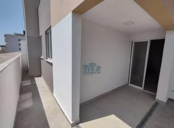 Apartamento Garden 2 quartos á venda 74m² - Granbery