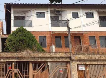 Sobrado à venda, 230 m² por R$ 1.379.000,00 - Água Fria - São Paulo/SP