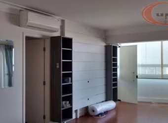 Cobertura à venda, 226 m² por R$ 2.500.000,00 - Saúde - São Paulo/SP