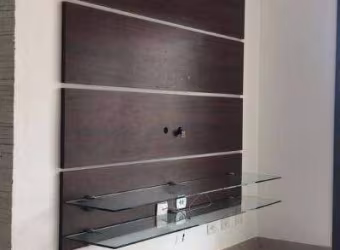 Apartamento com 2 dormitórios à venda, 70 m² por R$ 630.000 - Saúde - São Paulo/SP