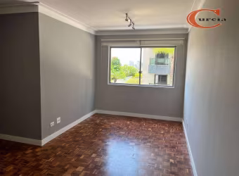 Apartamento com 2 dormitórios à venda, 72 m² por R$ 500.000,00 - Saúde - São Paulo/SP