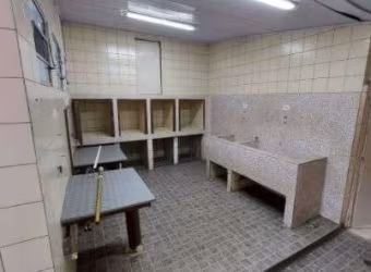Casa com 3 dormitórios à venda, 250 m² por R$ 550.000,00 - Jabaquara - São Paulo/SP
