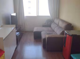 Apartamento com 2 dormitórios à venda, 64 m² por R$ 479.900,00 - Vila da Saúde - São Paulo/SP