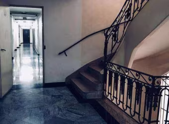 Conjunto à venda, 85 m² por R$ 313.000,00 - República - São Paulo/SP