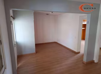 Apartamento com 2 dormitórios à venda, 65 m² por R$ 359.000,00 - Bosque da Saúde - São Paulo/SP