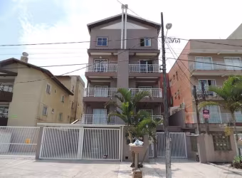 ÓTIMO APARTAMENTO A 02 QUADRAS DO MAR!!!!