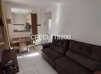 Apartamento para Venda Salto Ville Salto