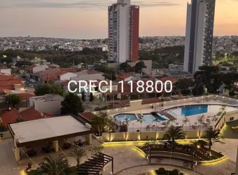 Apartamento para Venda Vila Almeida Indaiatuba