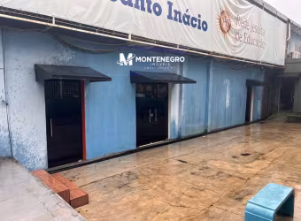 Prédio para Locação em Fortaleza, Dionisio Torres, 10 banheiros