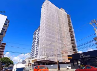 Apartamento com 3 dormitórios à venda, 149 m² por R$ 1.839.000,00 - Itacolomi - Balneário Piçarras/SC