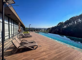 Terreno à venda, 308 m² por R$ 802.000,00 - Itoupava Norte - Blumenau/SC