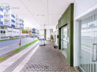 Loja para alugar com 77 m² - Centro (Blumenau) - Blumenau/SC