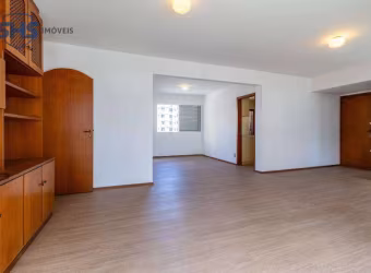 Apartamento com 3 dormitórios para alugar com 152 m² - Jardim Blumenau - Blumenau/SC