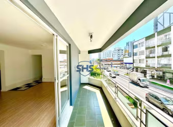 Apartamento com 3 dormitórios à venda, 152 m² por R$ 580.000,00 - Jardim Blumenau - Blumenau/SC