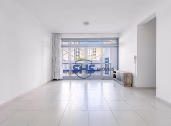 Apartamento com 2 dormitórios para alugar, 94 m² por R$ 3.339,79/mês - Jardim Blumenau - Blumenau/SC