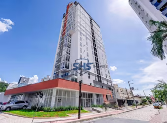 Apartamento proximo a vila germanica com 3 quartos sendo 1 suite!