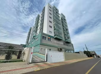Apartamento para locação – Conforto e sofisticação em cada detalhe!