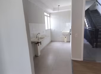 Vendo Apt Resid. Vista do Vale em Cajazeiras 11