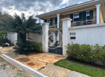 Casa Alto Padrão - Praia Angélica  - Área constr. 303 m² codigo: 51213