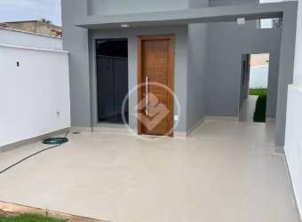 CASA MEDIO PADRAO codigo: 61280