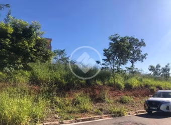 Terreno 385,69m² no condomínio Vitória Tennis Residence em Pedro Leopoldo MG My Broker codigo: 106562