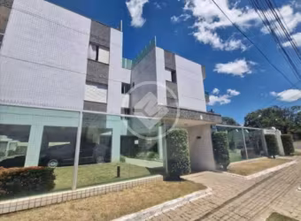 Cobertura 3 Quartos no Mont Blanc no bairro Lundcea em Lagoa Santa MG / MY BROKER codigo: 115145