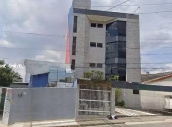Ponto Comercial para Locação em São Bernardo do Campo, Assunção, 6 banheiros, 4 vagas