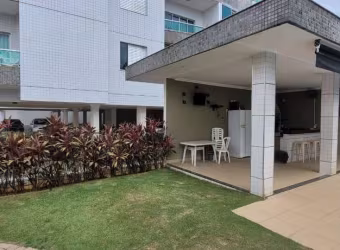 Apartamento para Locação em Lagoa Santa, Lundcea, 3 dormitórios, 1 suíte, 3 banheiros, 4 vagas
