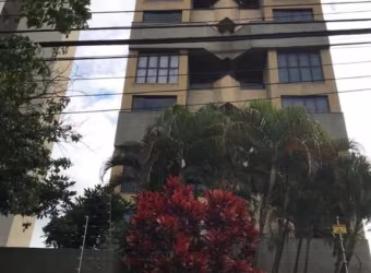 Apartamento com 1 quarto à venda na PROFESSOR JOAO CANDIDO, --, Centro, Londrina por R$ 270.000